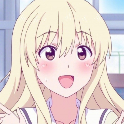 洋县FurryQQ群介绍